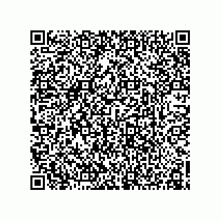 vCard 78155256232