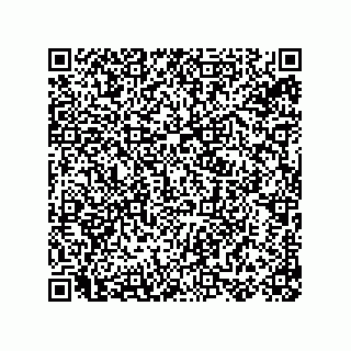 vCard 78155256233