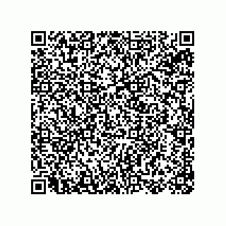vCard 78155256235