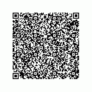 vCard 78155256236