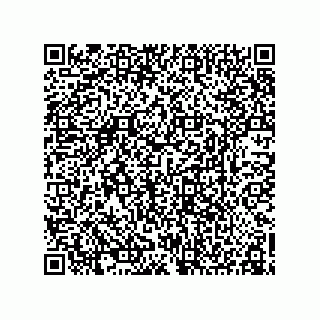 vCard 78155256237
