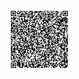 vCard 78155256238