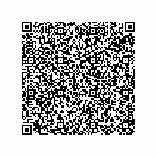 vCard 78155256239