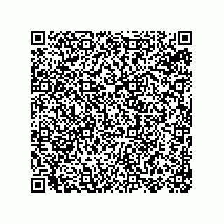 vCard 78155256240