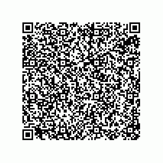 vCard 78155256241