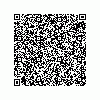 vCard 78155256242