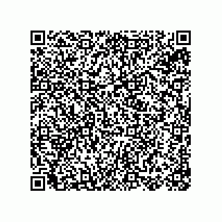 vCard 78155256243