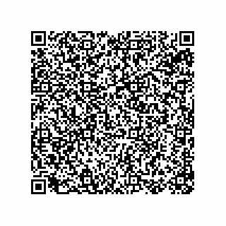 vCard 78155256244