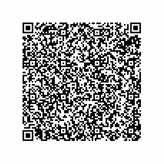 vCard 78155256245