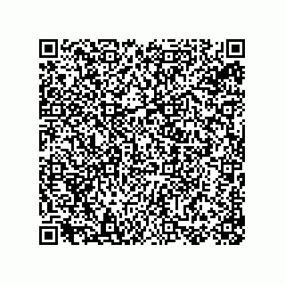 vCard 78155256246