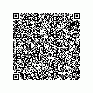 vCard 78155256247
