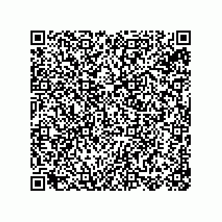 vCard 78155256248