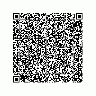 vCard 78155256249
