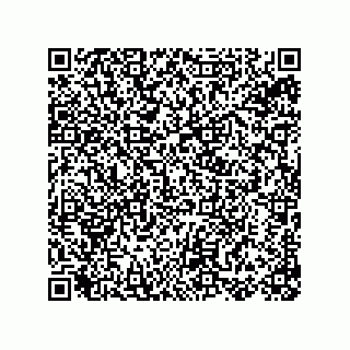 vCard 78155256250