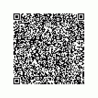 vCard 78155256251