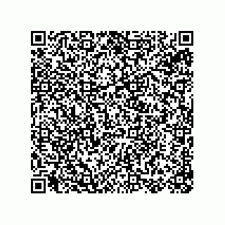 vCard 78155256252