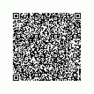 vCard 78155256253