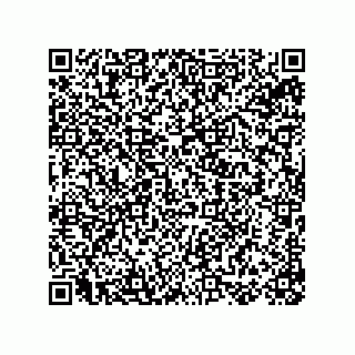 vCard 78155256254