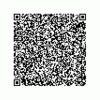 vCard 78155256255