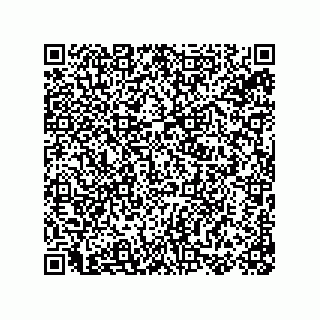 vCard 78155256256