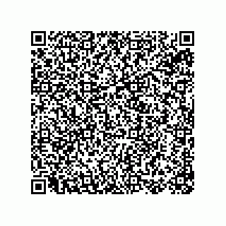vCard 78155256257
