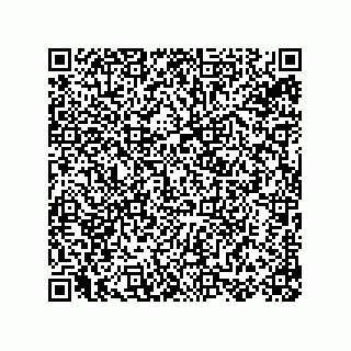 vCard 78155256258