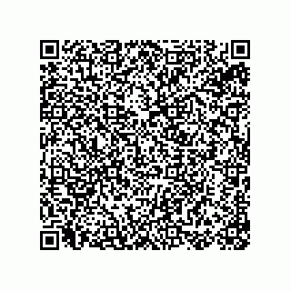 vCard 78155256259