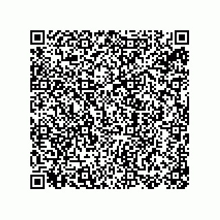 vCard 78155256261