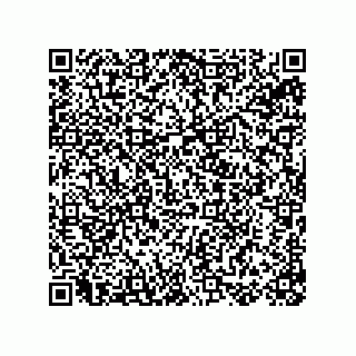vCard 78155256262