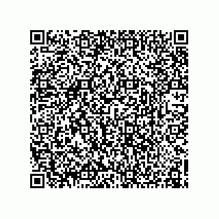 vCard 78155256263