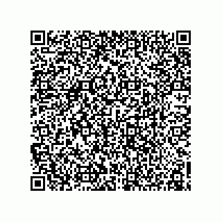 vCard 78155256264