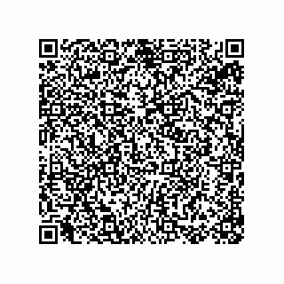 vCard 78155256265