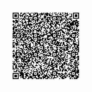 vCard 78155256266