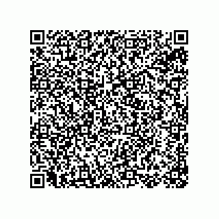 vCard 78155256267