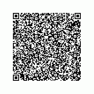 vCard 78155256268
