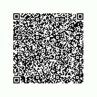 vCard 78155256269