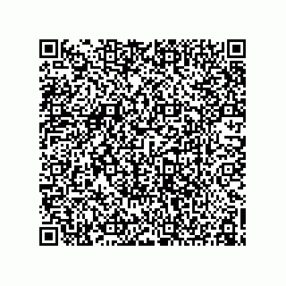 vCard 78155256270