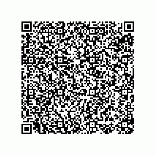 vCard 78155256271