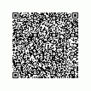 vCard 78155256272