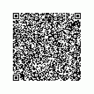 vCard 78155256273