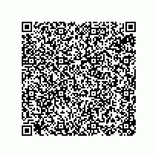 vCard 78155256274