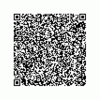 vCard 78155256275