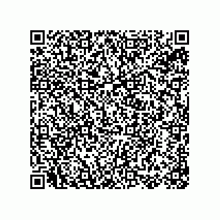 vCard 78155256276