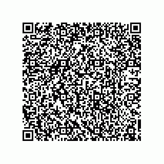 vCard 78155256277