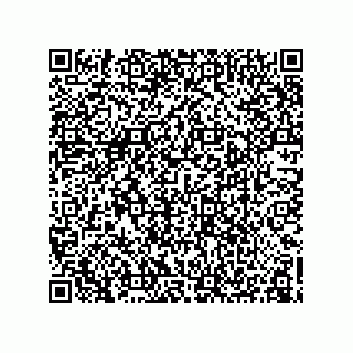 vCard 78155256278