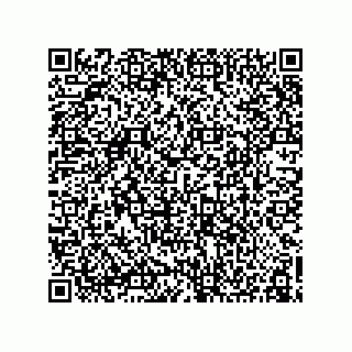 vCard 78155256280