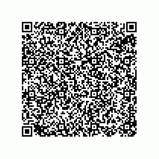 vCard 78155256282