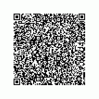 vCard 78155256283