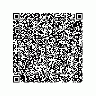 vCard 78155256284