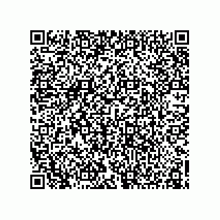 vCard 78155256285